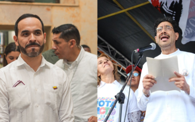 El progresismo que decidieron ignorar